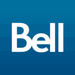 Bce Inc.