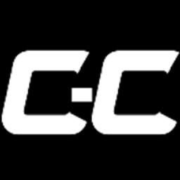 Carbon Carbon Advanced Technologies, Inc.