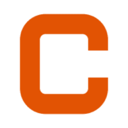 Cailabs