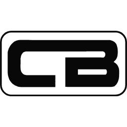 Commercial Bank Of Ozark