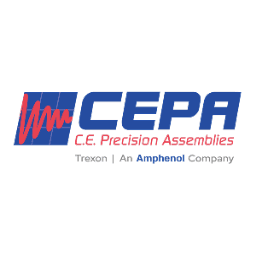 C.e. Precision Assemblies, LLC