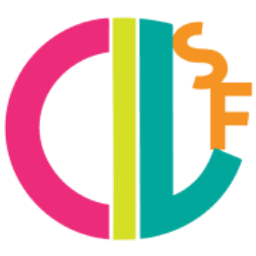 Center For Independant Living Of South F Florida Inc.