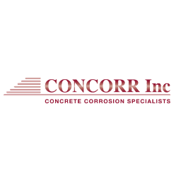 Concorr Inc.