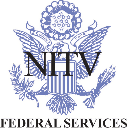 Nitv Federal Services, LLC