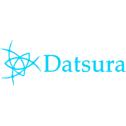 Datsura Inc.