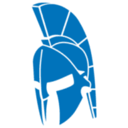 Dynamis, Inc.