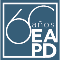 Escuela De Arte Plasticas De Puerto Rico