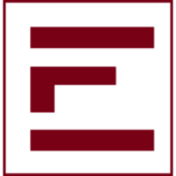 Elontec LLC