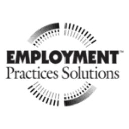 Employment Practices Solutions Inc.