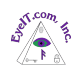 Eyeit.com, Inc.