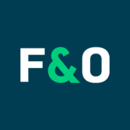 Fuss & O'neill, Inc.