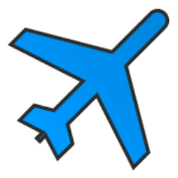 Greater Orlando Aviation Authority