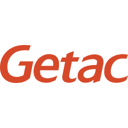 Getac Inc.
