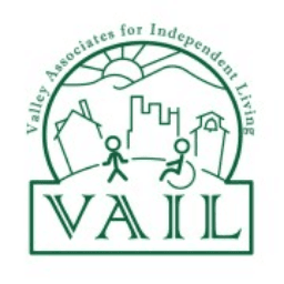 Valley Associates For Independent Living