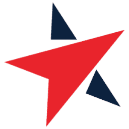 GPS Jobs Inc.