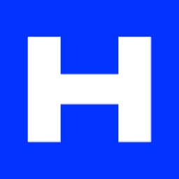 Huksefluxusa Inc.