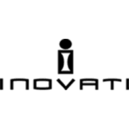 Innovative Technology, Inc.