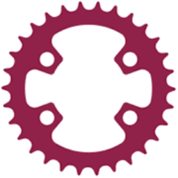 International Precision Machining, Inc.