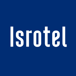 Isrotel Hotel Management (1981) Ltd.