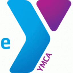 Young Mens Christian Association Of Juniata Valley Inc.