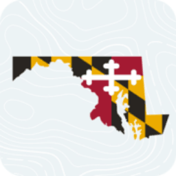 Maryland Rural Water Association Internal