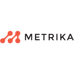 Metrika, Inc.