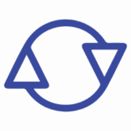 Mitek Analytics, Inc.