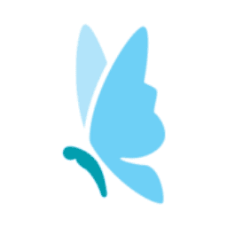 The Nathan Adelson Hospice