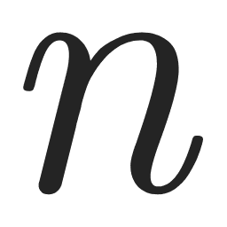 Nline, Inc.