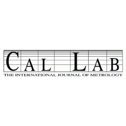 R & D Calibrations, Inc.