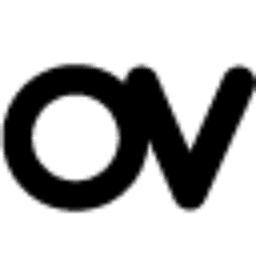 Ovoco LLC