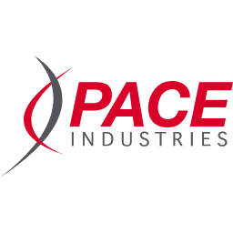 Pace Industries LLC