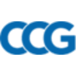 Canfield Consulting Group, LLC