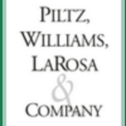 Piltz, Williams, Larosa & Co.
