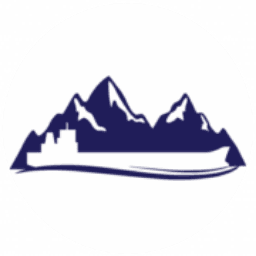 Prince William Sound Regional Citizens' Advisory Council