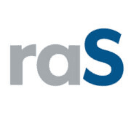R.a. Smith, Inc.