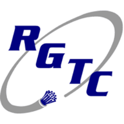 Richland Grant Telephone Cooperative Inc.