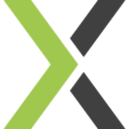 Rouxbe Global Food Group, Inc.