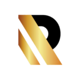 Rulon International, Inc.