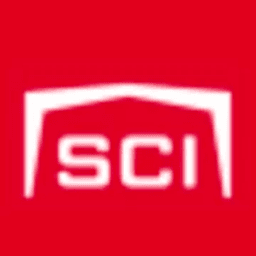 Steinberger Construction Inc.