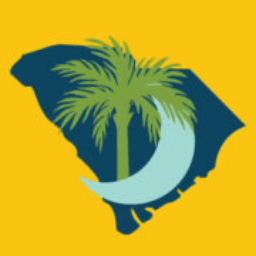 Sc National Heritage Corridor