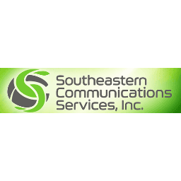 Southeastern Communications Services, Inc.