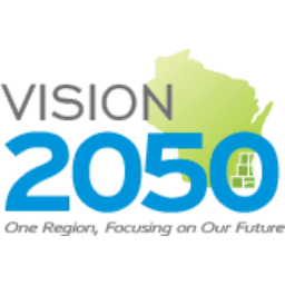 Southeastern Wisconsin Regional Planning Commission