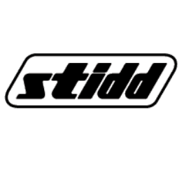 Stidd Systems, Inc.