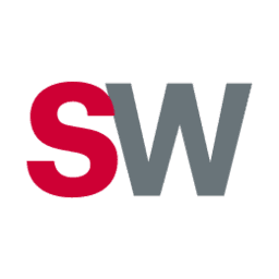 Schellenberg Wittmer Ag