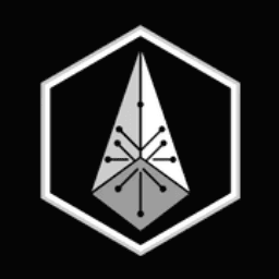 Swort LLC