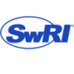 Southwest Research Institute