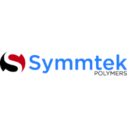 Symmtek Polymers LLC