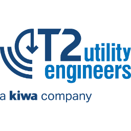 T2 Ues, Inc.