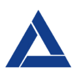 Telemetry & Communications Systems, Inc.